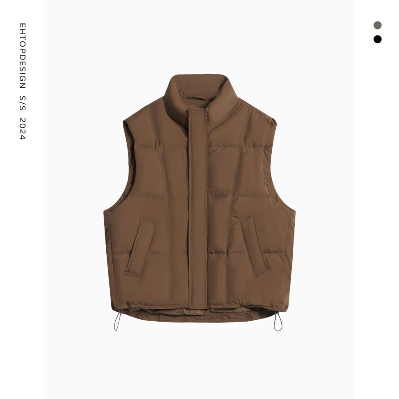 ���� ������ ��� �� ����ץ� �ե��å���� ������� ��� ���ä����� �礭�������� ���ȥ꡼�� �»��� 90 �ۥ磻�� ���å������� �٥��� ��ǥ�����...