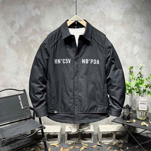 秋冬 コーデ メンズ 服 シンプル ファッション オシャレ 大人 かっこいい 大きいサイズ ストリート 紳士服 韓国スタイル フェイク ツーピース 長袖 薄手 コットン カジュアル 服 秋冬 コーデ メンズ 服 シンプル ファッション オシャレ 大人 かっこいい 大きいサイズ ストリート 紳士服 韓国スタイル フェイク ツーピース 長袖 薄手 コットン カジュアル 服