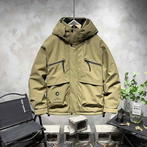 秋冬 コーデ メンズ 服 シンプル ファッション オシャレ 大人 かっこいい 大きいサイズ ストリート 紳士服 無地 綿 ジャケット 韓国スタイル カジュアル 薄手 秋冬 コーデ メンズ 服 シンプル ファッション オシャレ 大人 かっこいい 大きいサイズ ストリート 紳士服 無地 綿 ジャケット 韓国スタイル カジュアル 薄手