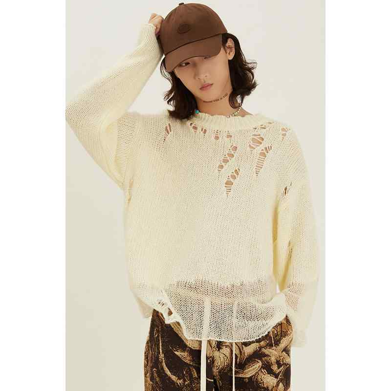 秋冬 コーデ メンズ 服 シンプル ファッション オシャレ 大人 かっこいい 大きいサイズ ストリート 紳..