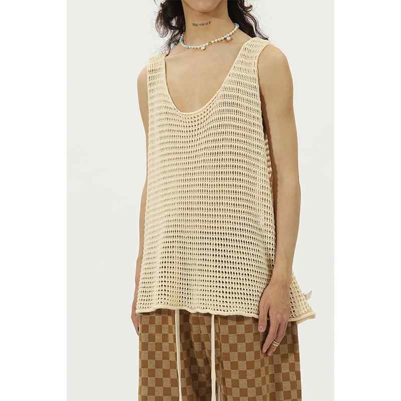 秋冬 コーデ メンズ 服 シンプル ファッション オシャレ 大人 かっこいい 大きいサイズ ストリート 紳..