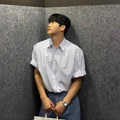 秋冬 コーデ メンズ 服 シンプル ファッション オシャレ 大人 かっこいい 大きいサイズ ストリート 紳士服 半袖 シャツ 薄手 T ハイエンド トップス ス 秋冬 コーデ メンズ 服 シンプル ファッション オシャレ 大人 かっこいい 大きいサイズ ストリート 紳士服 半袖 シャツ 薄手 T ハイエンド トップス ス