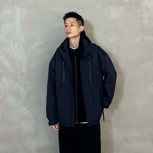 秋冬 コーデ メンズ 服 シンプル ファッション オシャレ 大人 かっこいい 大きいサイズ ストリート 紳士服 生地 旅行 アウトドア フリース ジャケット 秋冬 コーデ メンズ 服 シンプル ファッション オシャレ 大人 かっこいい 大きいサイズ ストリート 紳士服 生地 旅行 アウトドア フリース ジャケット