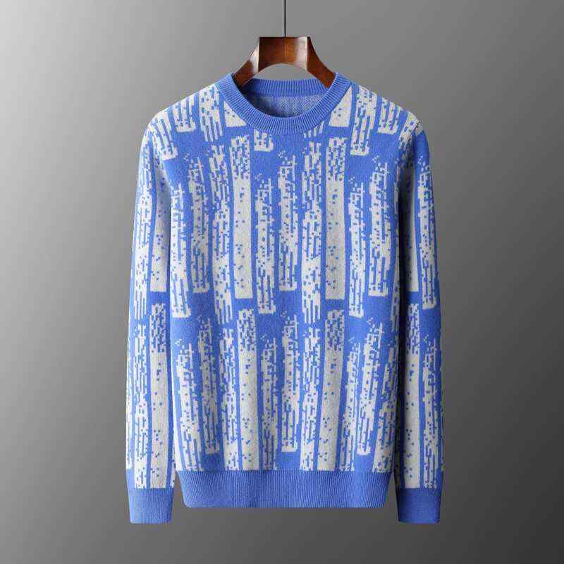 秋冬コーデメンズ服シンプルファッシ...