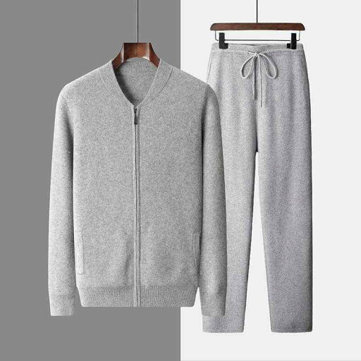 秋冬 コーデ メンズ 服 シンプル ファッション オシャレ 大人 かっこいい 大きいサイズ ストリート 紳士服 ジャケット カーディガン スポーツ ニット スウェットシャツ スウェット パンツ スーツ セーター 秋冬 コーデ メンズ 服 シンプル ファッション オシャレ 大人 かっこいい 大きいサイズ ストリート 紳士服 ジャケット カーディガン スポーツ ニット スウェットシャツ スウェット パンツ スーツ セーター