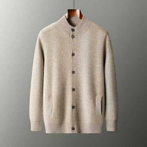 秋冬 コーデ メンズ 服 シンプル ファッション オシャレ 大人 かっこいい 大きいサイズ ストリート 紳士服 ハーフ タートルネック ボタン ニット ウールカーディガン 厚手 コート セーター 秋冬 コーデ メンズ 服 シンプル ファッション オシャレ 大人 かっこいい 大きいサイズ ストリート 紳士服 ハーフ タートルネック ボタン ニット ウールカーディガン 厚手 コート セーター