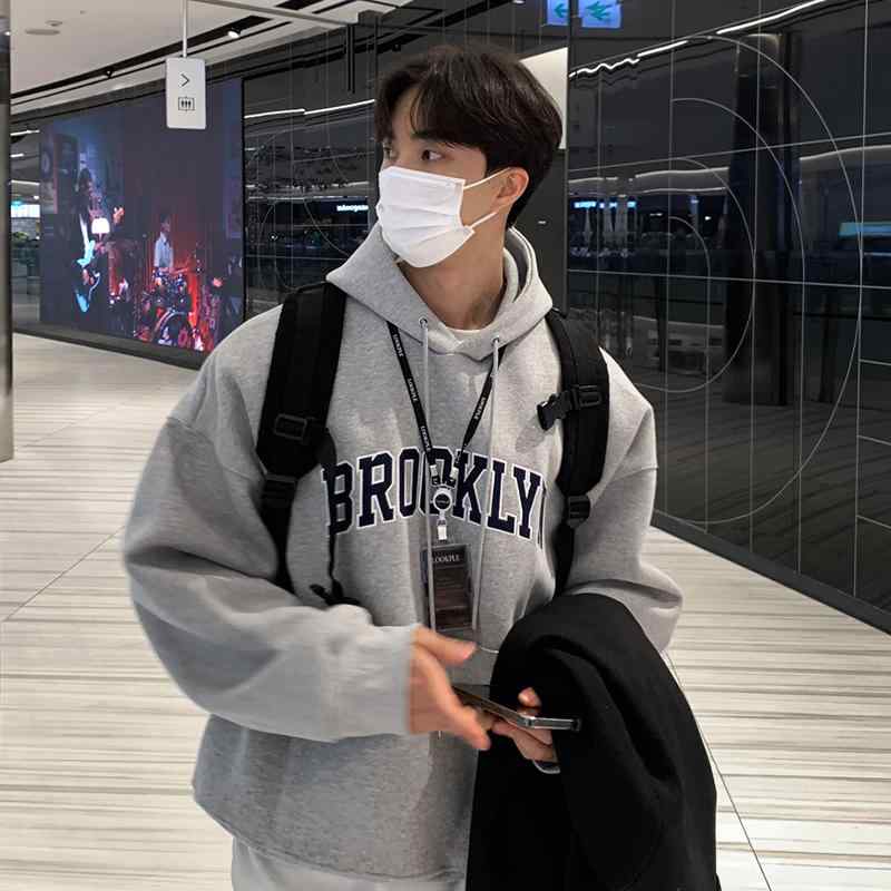 ���� ������ ��� �� ����ץ� �ե��å���� ������� ��� ���ä����� �礭�������� ���ȥ꡼�� �»��� �٥�٥å� �������åȥ���� ���ȥ꡼�� �ա���...