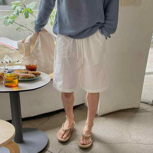 秋冬 コーデ メンズ 服 シンプル ファッション オシャレ 大人 かっこいい 大きいサイズ ストリート 紳士服 パンツ 韓国スタイル アウター 速乾 五分丈 薄手 ゆったり 快適 秋冬 コーデ メンズ 服 シンプル ファッション オシャレ 大人 かっこいい 大きいサイズ ストリート 紳士服 パンツ 韓国スタイル アウター 速乾 五分丈 薄手 ゆったり 快適