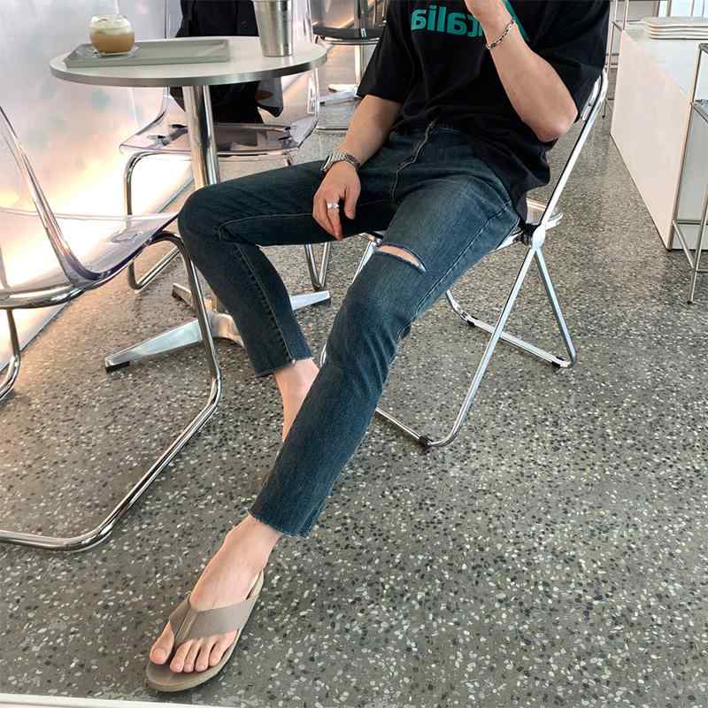 秋冬 コーデ メンズ 服 シンプル ファッション オシャレ 大人 かっこいい 大きいサイズ ストリート 紳..