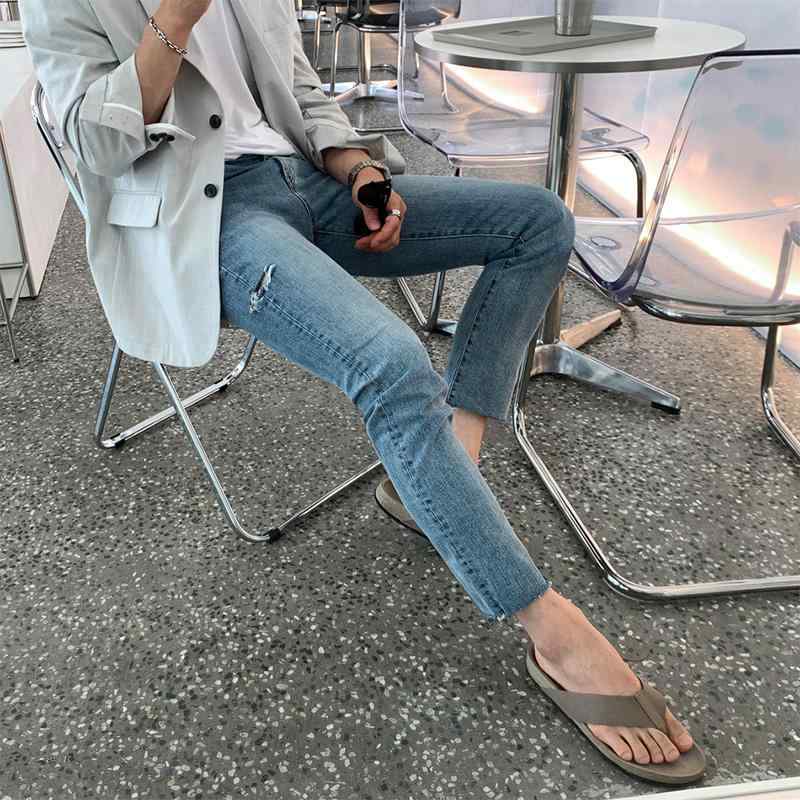 �H�~ �R�[�f �����Y �� �V���v�� �t�@�b�V���� �I�V���� ��l ���������� �傫���T�C�Y �X�g���[�g �a�m�� ���b�v�h �W�[���Y �X�g���[�g �؍��X�^�C�� �X���� �t�b�g �㕪�� �p���c �J�W���A�� ���K