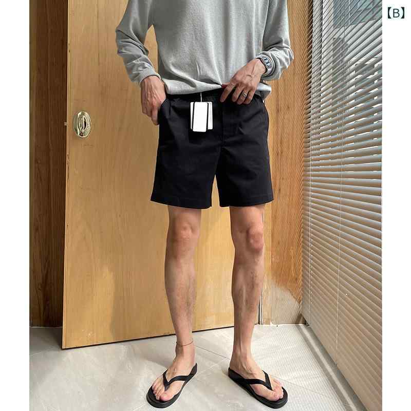 秋冬 コーデ メンズ 服 シンプル ファッション オシャレ 大人 かっこいい 大きいサイズ ストリート 紳士服 カジュアル パンツ ゆったり 韓国スタイル シンプル 快適 無地