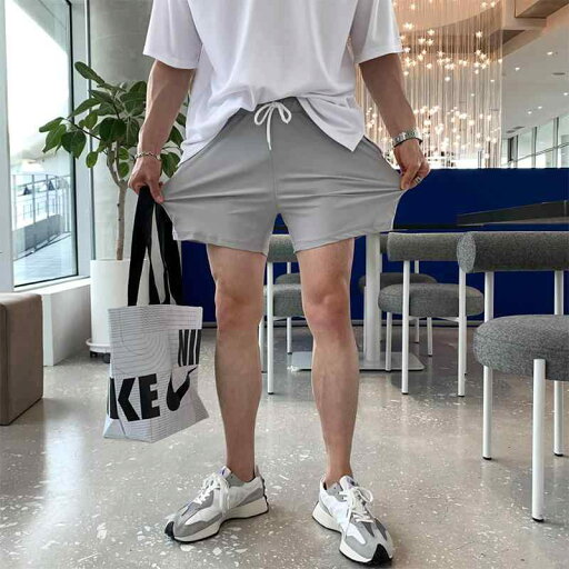 秋冬 コーデ メンズ 服 シンプル ファッション オシャレ 大人 かっこいい 大きいサイズ ストリート 紳士服 パンツ ハーフ カジュアル 無地 通気性 秋冬 コーデ メンズ 服 シンプル ファッション オシャレ 大人 かっこいい 大きいサイズ ストリート 紳士服 パンツ ハーフ カジュアル 無地 通気性