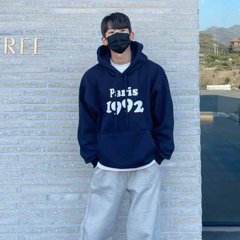 ���� ������ ��� �� ����ץ� �ե��å���� ������� ��� ���ä����� �礭�������� ���ȥ꡼�� �»��� �������åȥ���� �����奢 �롼 �ڹ񥹥����� ...