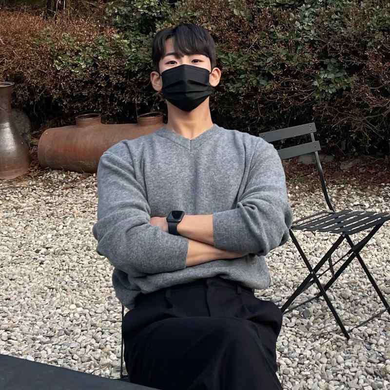 ���� ������ ��� �� ����ץ� �ե��å���� ������� ��� ���ä����� �礭�������� ���ȥ꡼�� �»��� �������� ������ V�ͥå� �����奢�� �ȥåץ�