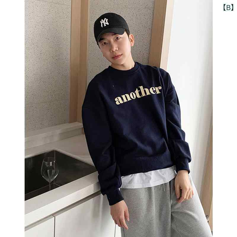 ジャケット ストリート かっこいい レディース メンズ 秋 アメリカン ヒップ ホップ オートバイ レザージャケット ファッション ストリート bf カジュアル PU レザージャケット