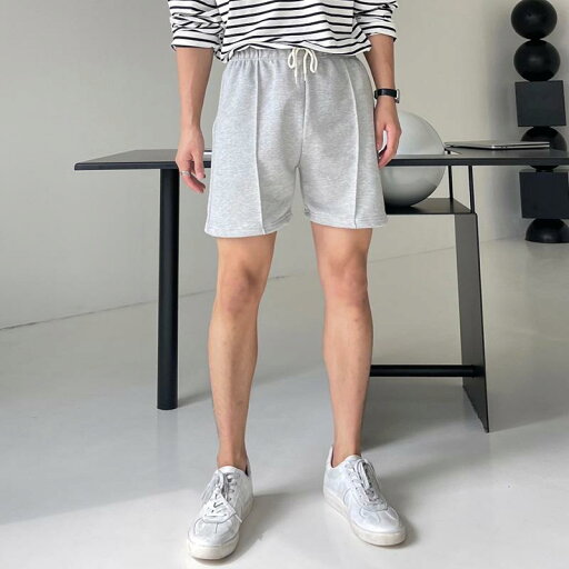 秋冬 コーデ メンズ 服 シンプル ファッション オシャレ 大人 かっこいい 大きいサイズ ストリート 紳士服 スウェット パンツ 五分丈 パンツ 韓国スタイル ストレート レッグ オーバーニー 秋冬 コーデ メンズ 服 シンプル ファッション オシャレ 大人 かっこいい 大きいサイズ ストリート 紳士服 スウェット パンツ 五分丈 パンツ 韓国スタイル ストレート レッグ オーバーニー