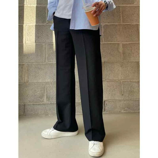 秋冬 コーデ メンズ 服 シンプル ファッション オシャレ 大人 かっこいい 大きいサイズ ストリート 紳士服 ハイエンド 薄手 パンツ ストレート 快適 韓国スタイル カジュアル ワイド 秋冬 コーデ メンズ 服 シンプル ファッション オシャレ 大人 かっこいい 大きいサイズ ストリート 紳士服 ハイエンド 薄手 パンツ ストレート 快適 韓国スタイル カジュアル ワイド