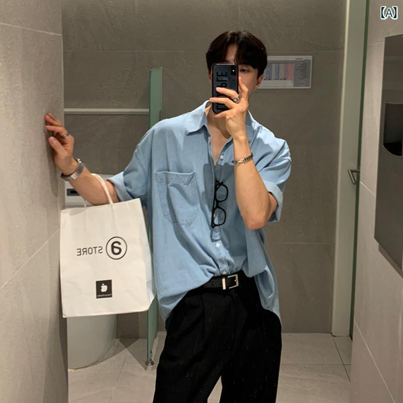 レディース リゾート ワンピース 紫 花 レース スプライシング サスペンダー ドレス 海辺 お姫様 スリム ヒップ ハグ 魅惑的 ビーチ スカート