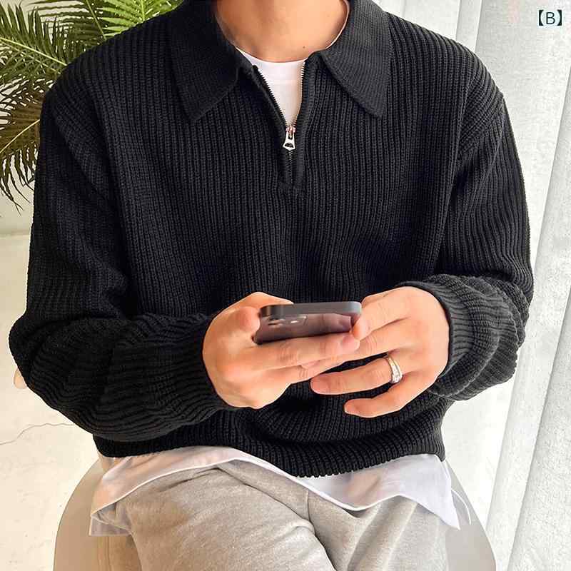 ビーチウェア メンズ 男性用 サマー リゾート フード付き UVカット 日焼け対策 プリント柄 フリンジ ポンチョ ケープ 羽織り ゆったり 中長丈 ポリエステル コットン カジュアル ホワイト