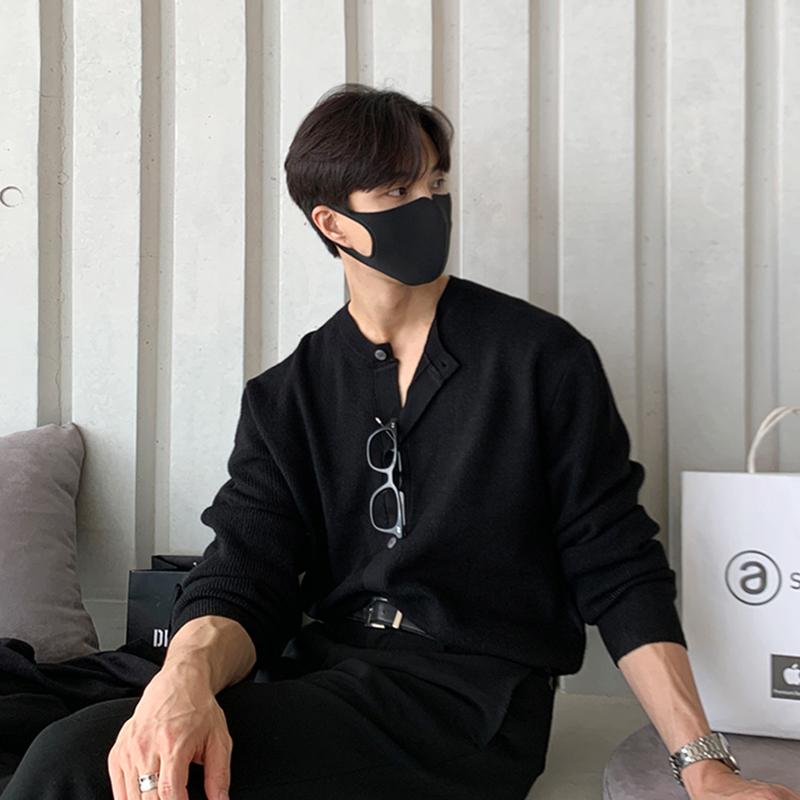 ���� ������ ��� �� ����ץ� �ե��å���� ������� ��� ���ä����� �礭�������� ���ȥ꡼�� �»��� �������� �ϥ������ ��Ŭ �����ǥ����� ������...