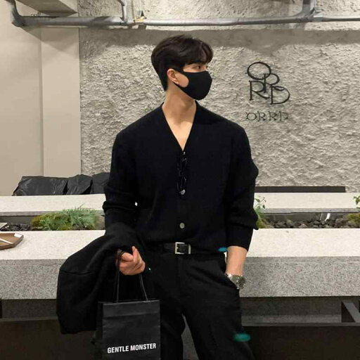 秋冬 コーデ メンズ 服 シンプル ファッション オシャレ 大人 かっこいい 大きいサイズ ストリート 紳士服 セーター カーディガン 韓国スタイル カジュアル Vネック ジャケット 秋冬 コーデ メンズ 服 シンプル ファッション オシャレ 大人 かっこいい 大きいサイズ ストリート 紳士服 セーター カーディガン 韓国スタイル カジュアル Vネック ジャケット