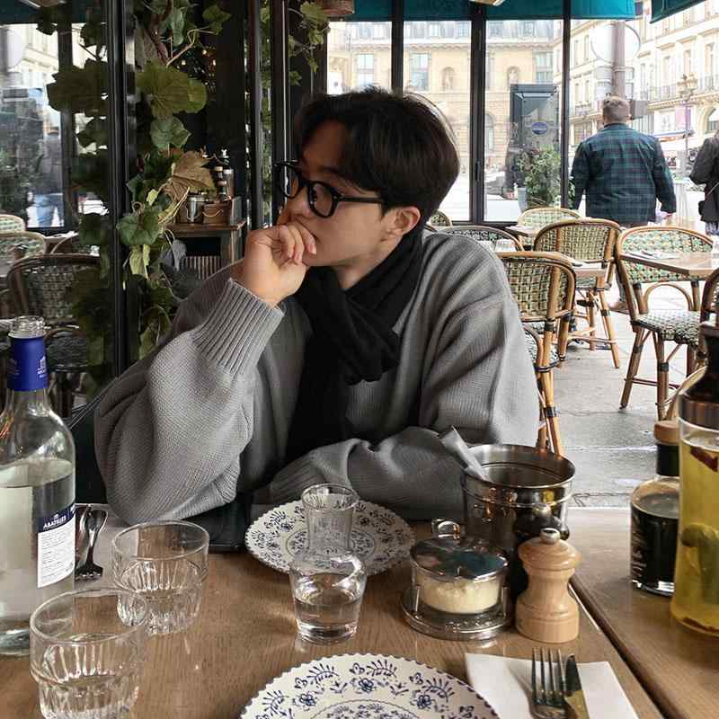 ���� ������ ��� �� ����ץ� �ե��å���� ������� ��� ���ä����� �礭�������� ���ȥ꡼�� �»��� �������� ����ץ� �ȥåץ� ������ ����åɥ�...