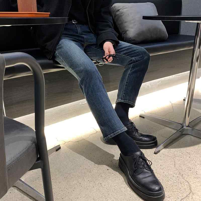 秋冬 コーデ メンズ 服 シンプル ファッション オシャレ 大人 かっこいい 大きいサイズ ストリート 紳..