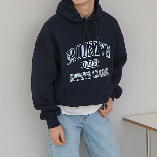 秋冬 コーデ メンズ 服 シンプル ファッション オシャレ 大人 かっこいい 大きいサイズ ストリート 紳士服 韓国スタイル プルオーバー フード付き スウェットシャツ レター プリント トップス カジュアル ジャケット 秋冬 コーデ メンズ 服 シンプル ファッション オシャレ 大人 かっこいい 大きいサイズ ストリート 紳士服 韓国スタイル プルオーバー フード付き スウェットシャツ レター プリント トップス カジュアル ジャケット