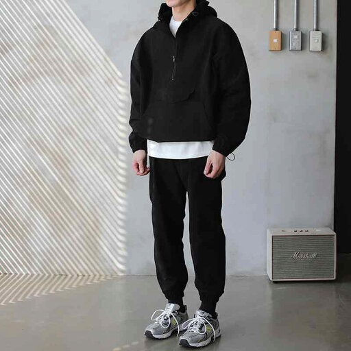 秋冬 コーデ メンズ 服 シンプル ファッション オシャレ 大人 かっこいい 大きいサイズ ストリート 紳士服 スポーツ スーツ 韓国スタイル カジュアル ズボン パンツ フード付き スウェットシャツ ジャケット 秋冬 コーデ メンズ 服 シンプル ファッション オシャレ 大人 かっこいい 大きいサイズ ストリート 紳士服 スポーツ スーツ 韓国スタイル カジュアル ズボン パンツ フード付き スウェットシャツ ジャケット