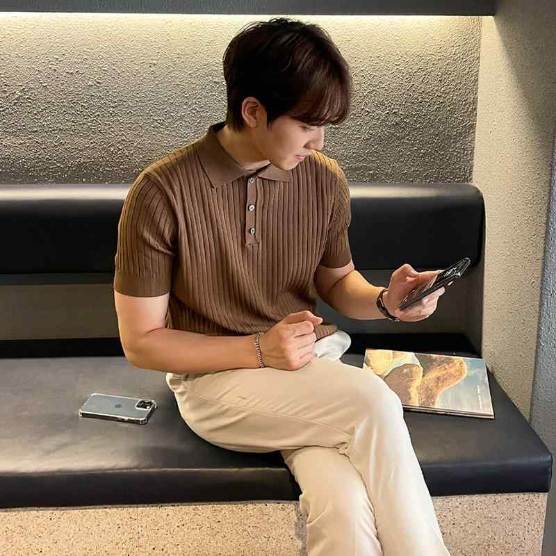 秋冬 コーデ メンズ 服 シンプル ファッション オシャレ 大人 かっこいい 大きいサイズ ストリート 紳..