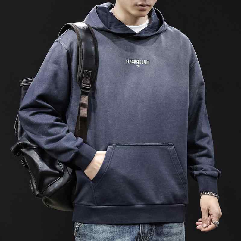 秋冬 コーデ メンズ 服 シンプル ファッション オシャレ 大人 かっこいい 大きいサイズ ストリート 紳..