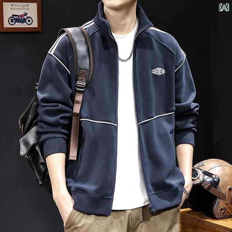 シルバー ブレスレット メンズ レディース S925 純銀製 フォックステール チェーン 細身 男女兼用 ヒップホップ 編み込み ペアアクセサリー シルバー925 電気メッキ加工