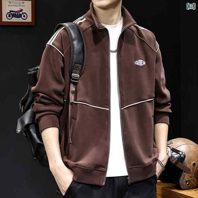 シルバー ブレスレット メンズ レディース S925 純銀製 フォックステール チェーン 細身 男女兼用 ヒップホップ 編み込み ペアアクセサリー シルバー925 電気メッキ加工