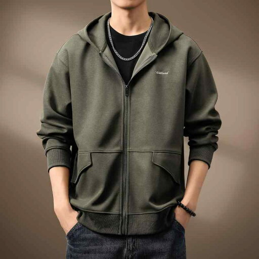 秋冬 コーデ メンズ 服 シンプル ファッション オシャレ 大人 かっこいい 大きいサイズ ストリート 紳士服 ハイエンド ツイル ニット シンプルカーディガン スウェットシャツ カジュアル ポケット ジャケット 秋冬 コーデ メンズ 服 シンプル ファッション オシャレ 大人 かっこいい 大きいサイズ ストリート 紳士服 ハイエンド ツイル ニット シンプルカーディガン スウェットシャツ カジュアル ポケット ジャケット