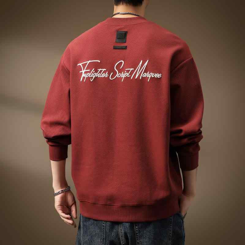 秋冬 コーデ メンズ 服 シンプル ファッション オシャレ 大人 かっこいい 大きいサイズ ストリート 紳..