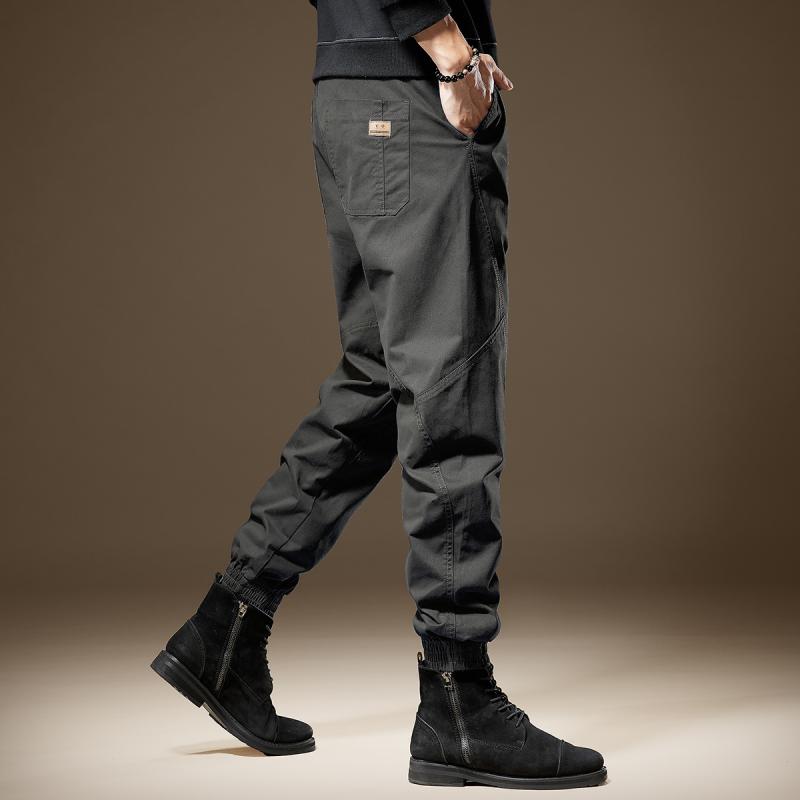      ץ եå   ä 礭 ȥ꡼ » ꥫ 饤  å ϥ 졼 å   奢 ѥ