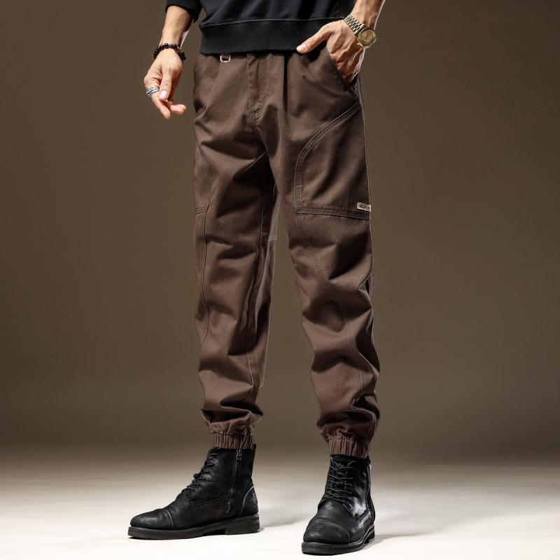 秋冬 コーデ メンズ 服 シンプル ファッション オシャレ 大人 かっこいい 大きいサイズ ストリート 紳..