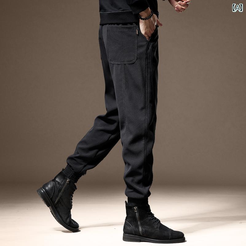 （同梱不可） ハヤブサ レイヤーテック　キルティングアンダータイツ ブラック LL Y5625-LL-90 温かさを追求したキルティング生地