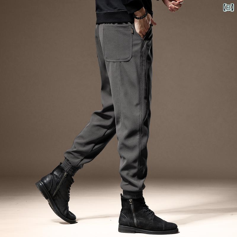 【暮らしラクラク応援セール】アイトス 吸汗速乾(クールコンフォート)半袖Tシャツ(ポケット付)(男女兼用) ホワイト M 10576【取り寄せ・返品不可商品】