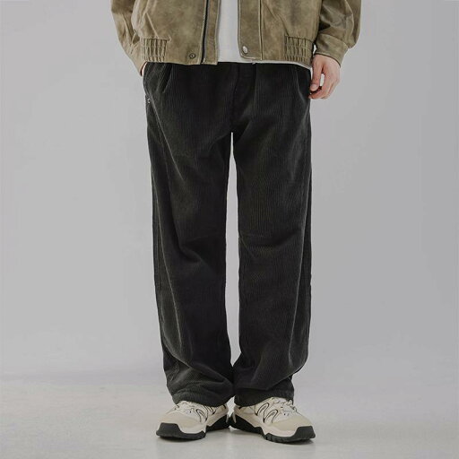 秋冬 コーデ メンズ 服 シンプル ファッション オシャレ 大人 かっこいい 大きいサイズ ストリート 紳士服 アメリカン レトロ コーデュロイ カジュアル パンツ ストレート ロング 綿 ワイド レッグ 秋冬 コーデ メンズ 服 シンプル ファッション オシャレ 大人 かっこいい 大きいサイズ ストリート 紳士服 アメリカン レトロ コーデュロイ カジュアル パンツ ストレート ロング 綿 ワイド レッグ
