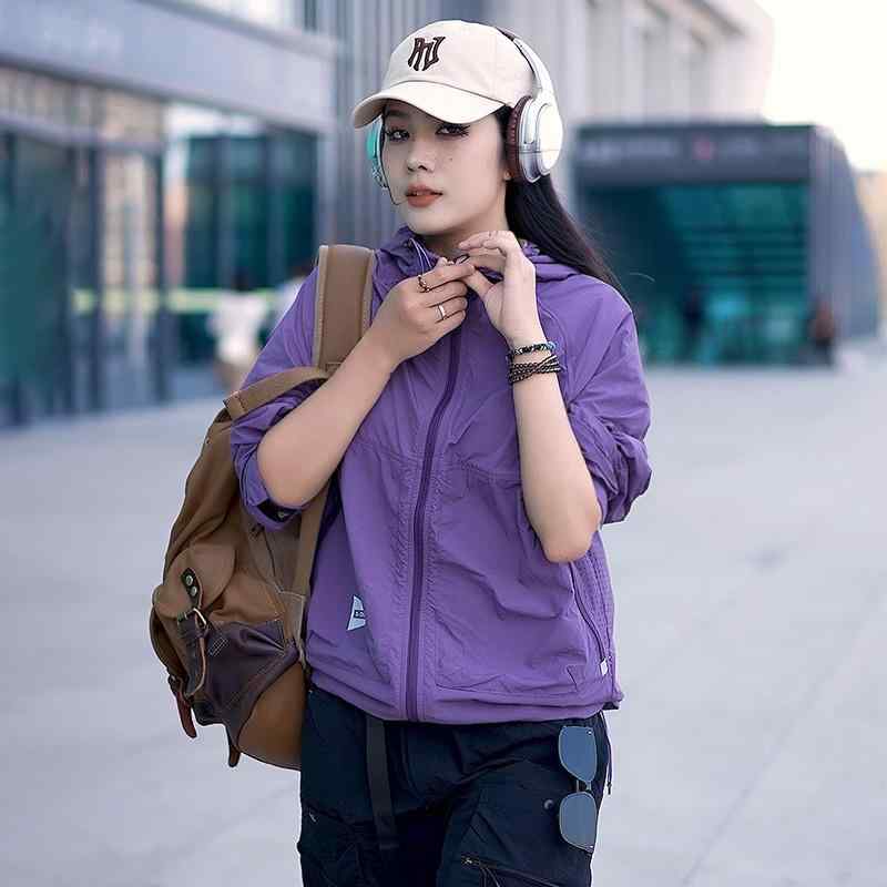     ץ եå   ä 礭 ȥ꡼ » ޥƥ ǥ ...