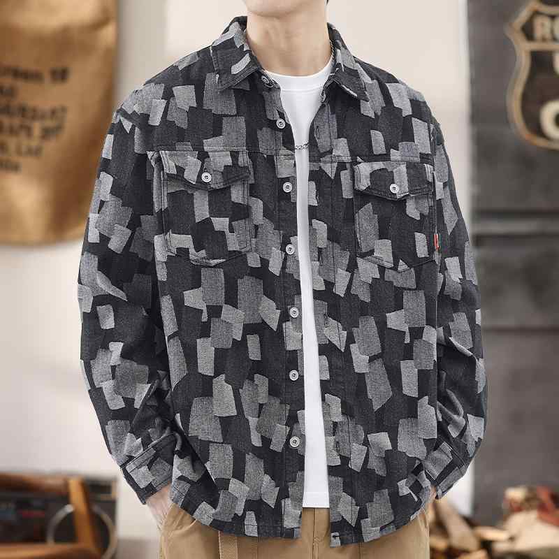 ���� ������ ��� �� ����ץ� �ե��å���� ������� ��� ���ä����� �礭�������� ���ȥ꡼�� �»��� �ϥ������ ���㥫���� �����奢�� ����� ���㥱�å� ��ä��� �ǥ˥� ���㥱�å�