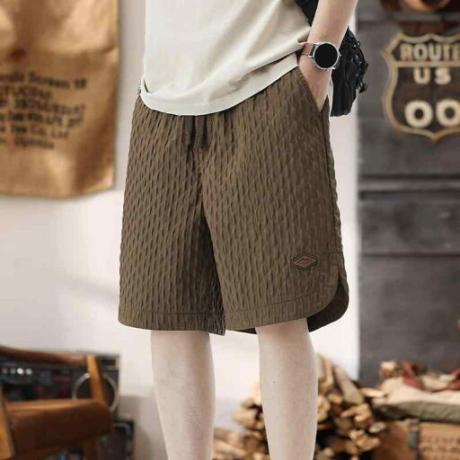 秋冬 コーデ メンズ 服 シンプル ファッション オシャレ 大人 かっこいい 大きいサイズ ストリート 紳士服 レトロ プリーツ バブル カジュアル パンツ 五分丈 ミディアム 秋冬 コーデ メンズ 服 シンプル ファッション オシャレ 大人 かっこいい 大きいサイズ ストリート 紳士服 レトロ プリーツ バブル カジュアル パンツ 五分丈 ミディアム