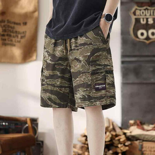 秋冬 コーデ メンズ 服 シンプル ファッション オシャレ 大人 かっこいい 大きいサイズ ストリート 紳士服 迷彩 カジュアル パンツ ワークウェア 五分丈 ライト ハイエンド レトロ ミディアム 秋冬 コーデ メンズ 服 シンプル ファッション オシャレ 大人 かっこいい 大きいサイズ ストリート 紳士服 迷彩 カジュアル パンツ ワークウェア 五分丈 ライト ハイエンド レトロ ミディアム