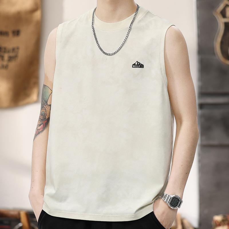 秋冬 コーデ メンズ 服 シンプル ファッション オシャレ 大人 かっこいい 大きいサイズ ストリート 紳..