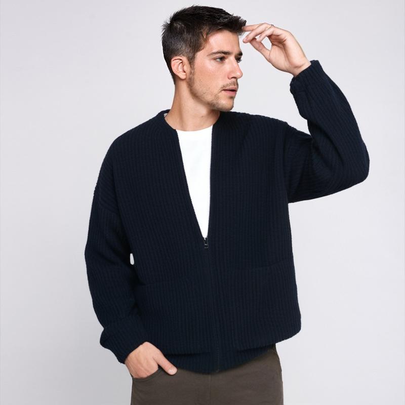 秋冬 コーデ メンズ 服 シンプル ファッション オシャレ 大人 かっこいい 大きいサイズ ストリート 紳..