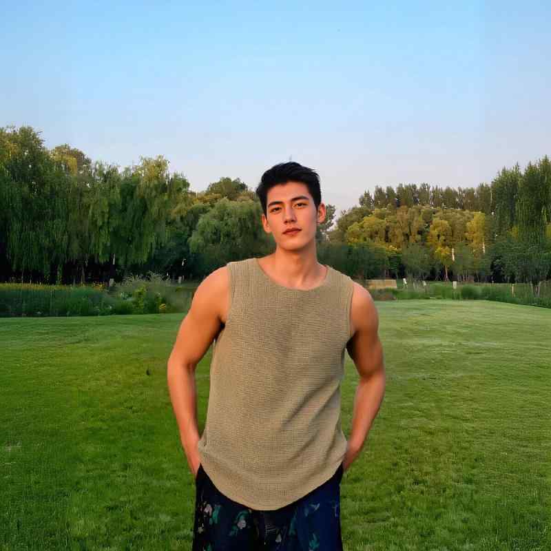 秋冬 コーデ メンズ 服 シンプル ファッション オシャレ 大人 かっこいい 大きいサイズ ストリート 紳士服 アメリカン カジュアル 無地 セーター ゆったり 薄手 ニット ベスト