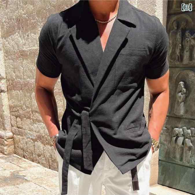 メンズ シューズ 紳士靴 履きやい おしゃれ ダンディ かっこいい ポインテッドトゥ チェルシー ブーツ ビジネス 通勤 英国 ブーツ 通勤 ハイ カット