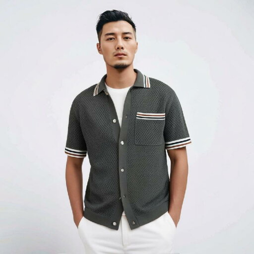 秋冬 コーデ メンズ 服 シンプル ファッション オシャレ 大人 かっこいい 大きいサイズ ストリート 紳士服 半袖 ポロシャツ アメリカン ニットカーディガン T シャツ 秋冬 コーデ メンズ 服 シンプル ファッション オシャレ 大人 かっこいい 大きいサイズ ストリート 紳士服 半袖 ポロシャツ アメリカン ニットカーディガン T シャツ
