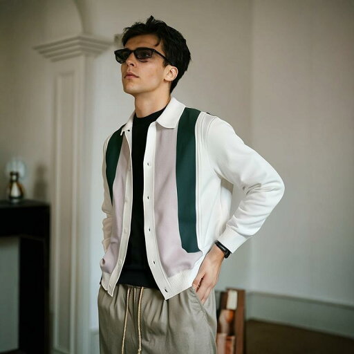 秋冬 コーデ メンズ 服 シンプル ファッション オシャレ 大人 かっこいい 大きいサイズ ストリート 紳士服 アメリカン 長袖 カーディガン シャツ セーター ニット ニットウェア 秋冬 コーデ メンズ 服 シンプル ファッション オシャレ 大人 かっこいい 大きいサイズ ストリート 紳士服 アメリカン 長袖 カーディガン シャツ セーター ニット ニットウェア
